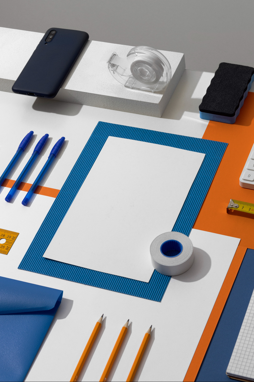 Branding