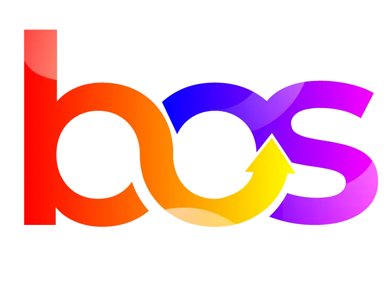 BOS_Logo Final-01