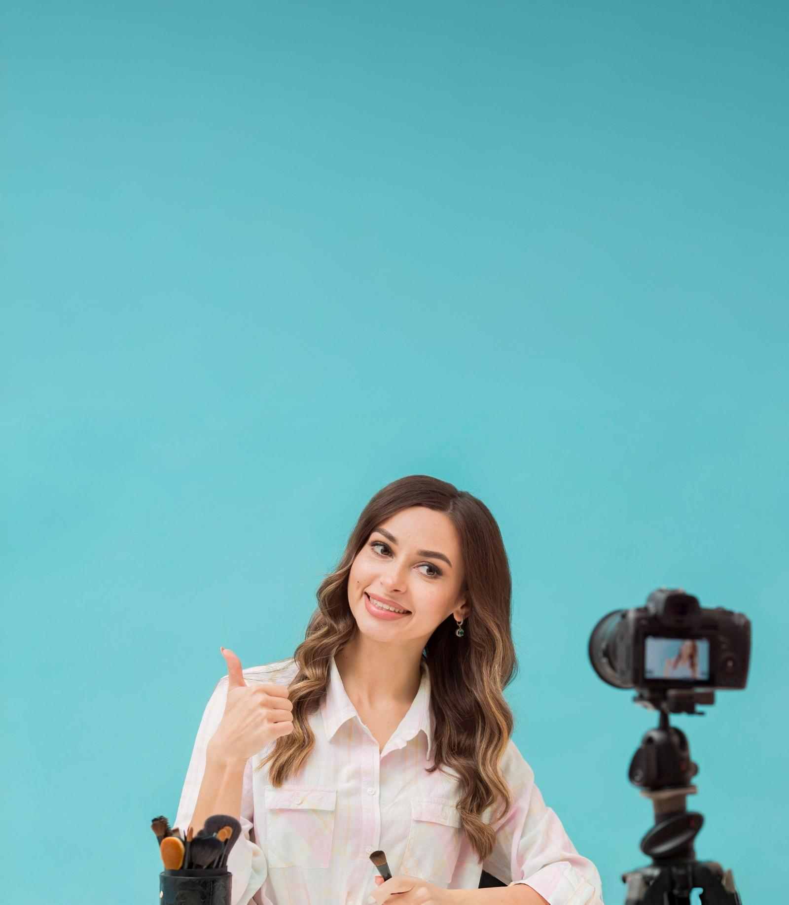 influencer Marketing