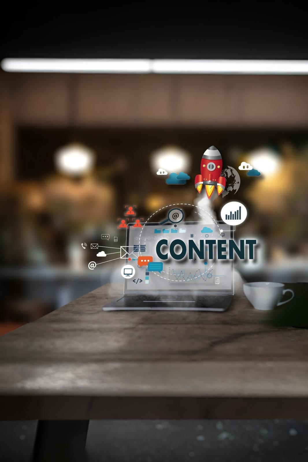influencer Marketing