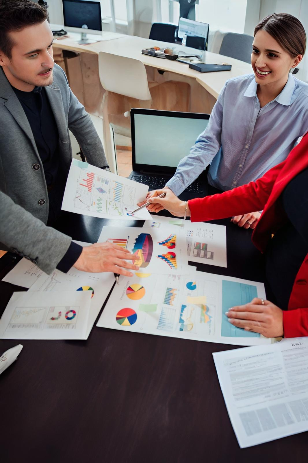 influencer Marketing